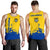 colombia-men-tank-top-smudge-style