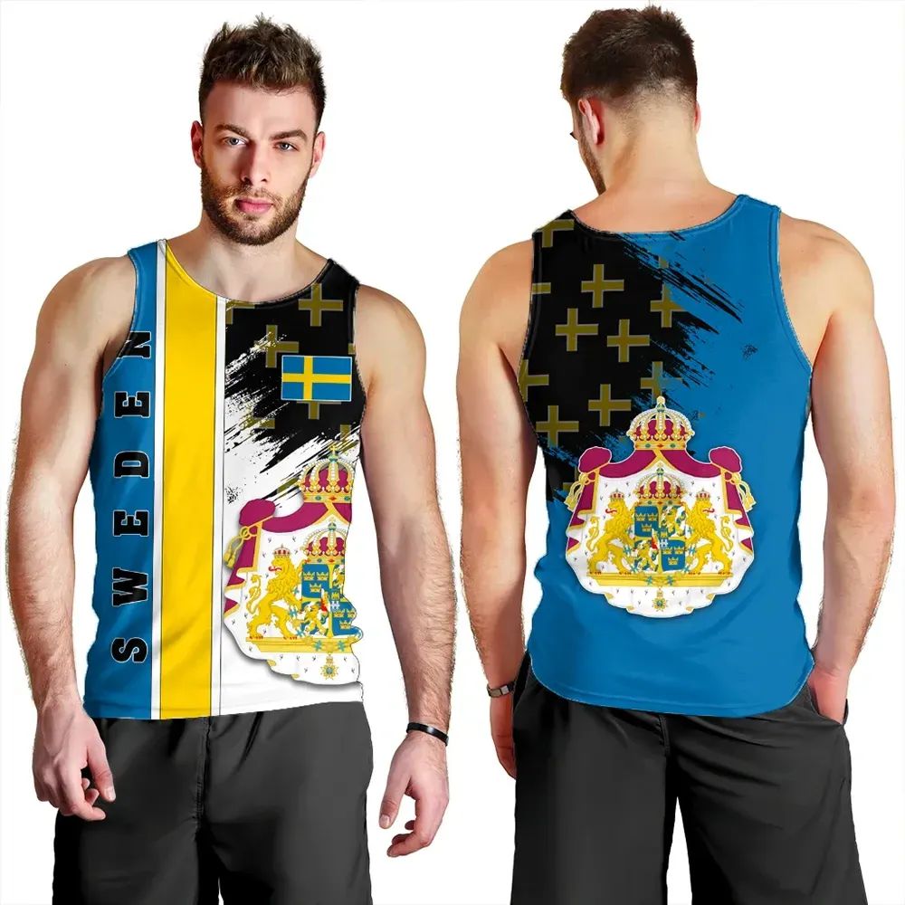 sweden-coat-of-arms-mens-tank-top-flag-style