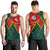 lithuania-mens-tank-top-lithuania-legend