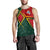 lithuania-mens-tank-top-lithuania-legend