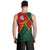 lithuania-mens-tank-top-lithuania-legend