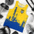 colombia-men-tank-top-smudge-style