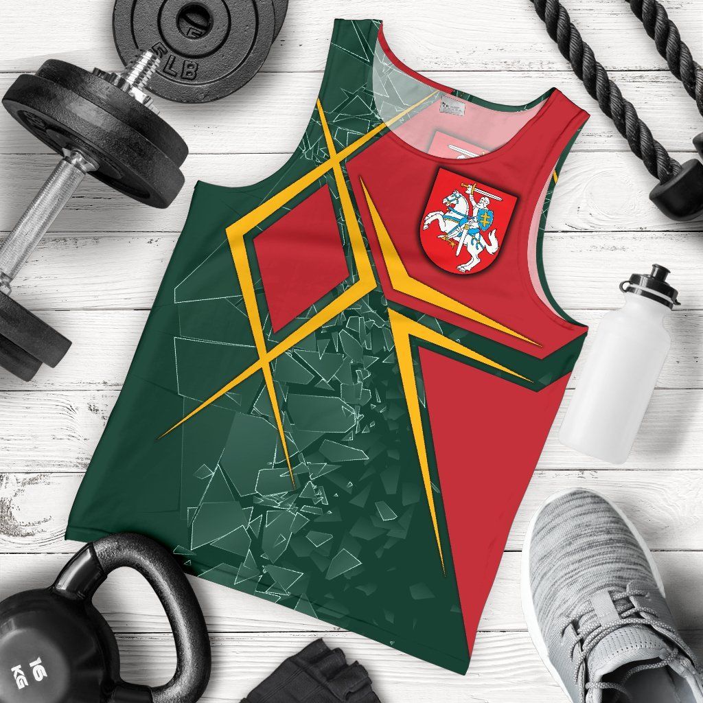 lithuania-mens-tank-top-lithuania-legend