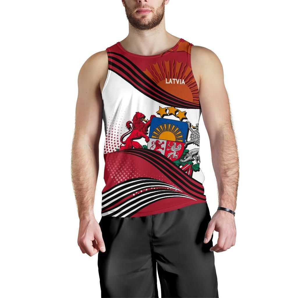 latvia-men-tank-top-fall-in-the-wave