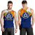 the-philippines-mens-tank-top-filipino-sampaguita