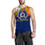 the-philippines-mens-tank-top-filipino-sampaguita