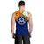 the-philippines-mens-tank-top-filipino-sampaguita