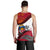 latvia-men-tank-top-fall-in-the-wave