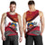 latvia-men-tank-top-fall-in-the-wave