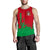 guyana-men-tank-top-smudge-style