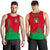 guyana-men-tank-top-smudge-style