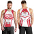 poland-coat-of-arms-mens-tank-top-my-style