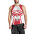 poland-coat-of-arms-mens-tank-top-my-style