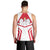 poland-coat-of-arms-mens-tank-top-my-style