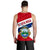 costa-rica-men-tank-top-sporty-style