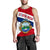 costa-rica-men-tank-top-sporty-style