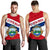 costa-rica-men-tank-top-sporty-style