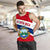 costa-rica-men-tank-top-sporty-style