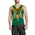 south-africa-mens-tank-top-coat-of-arms