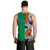 nigeria-mens-tank-top-ankara-pattern