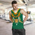 south-africa-mens-tank-top-coat-of-arms