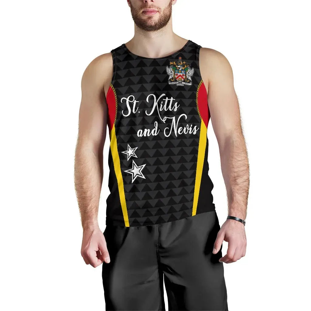 saint-kitts-and-nevis-mens-tank-top-exclusive-edition