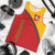 lithuania-mens-tank-top-curve-version01