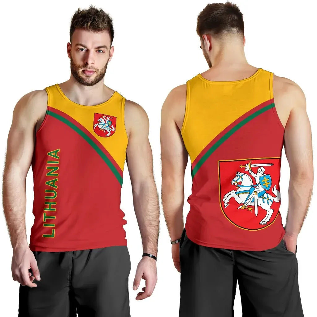 lithuania-mens-tank-top-curve-version01