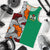 nigeria-mens-tank-top-ankara-pattern