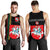 lithuania-united-mens-tank-top