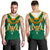 south-africa-mens-tank-top-coat-of-arms