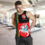 lithuania-united-mens-tank-top