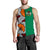 nigeria-mens-tank-top-ankara-pattern