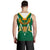 south-africa-mens-tank-top-coat-of-arms