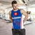 slovakia-coat-of-arms-mens-tank-top-sport-style