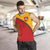 lithuania-mens-tank-top-curve-version01