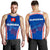 slovakia-coat-of-arms-mens-tank-top-sport-style