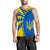 ukraine-tank-top-for-men-premium-style