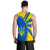 ukraine-tank-top-for-men-premium-style