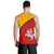 lithuania-mens-tank-top-curve-version01