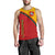 lithuania-mens-tank-top-curve-version01