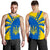 ukraine-tank-top-for-men-premium-style