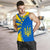 ukraine-tank-top-for-men-premium-style