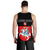 lithuania-united-mens-tank-top