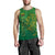 lithuania-vytis-columns-of-gediminas-men-tank-top