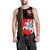 lithuania-united-mens-tank-top