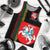 lithuania-united-mens-tank-top