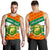 ivory-coast-men-tank-top-sporty-style