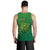 lithuania-vytis-columns-of-gediminas-men-tank-top