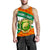 ivory-coast-men-tank-top-sporty-style